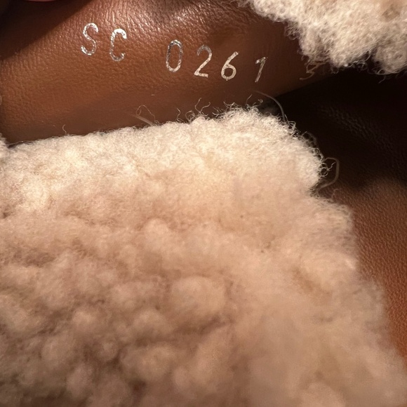 Louis Vuitton PASEO FLAT COMFORT SANDAL EU 38 US Size 8 - Picture 11 of 11